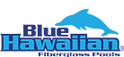 blue-hawaiian-logo.png